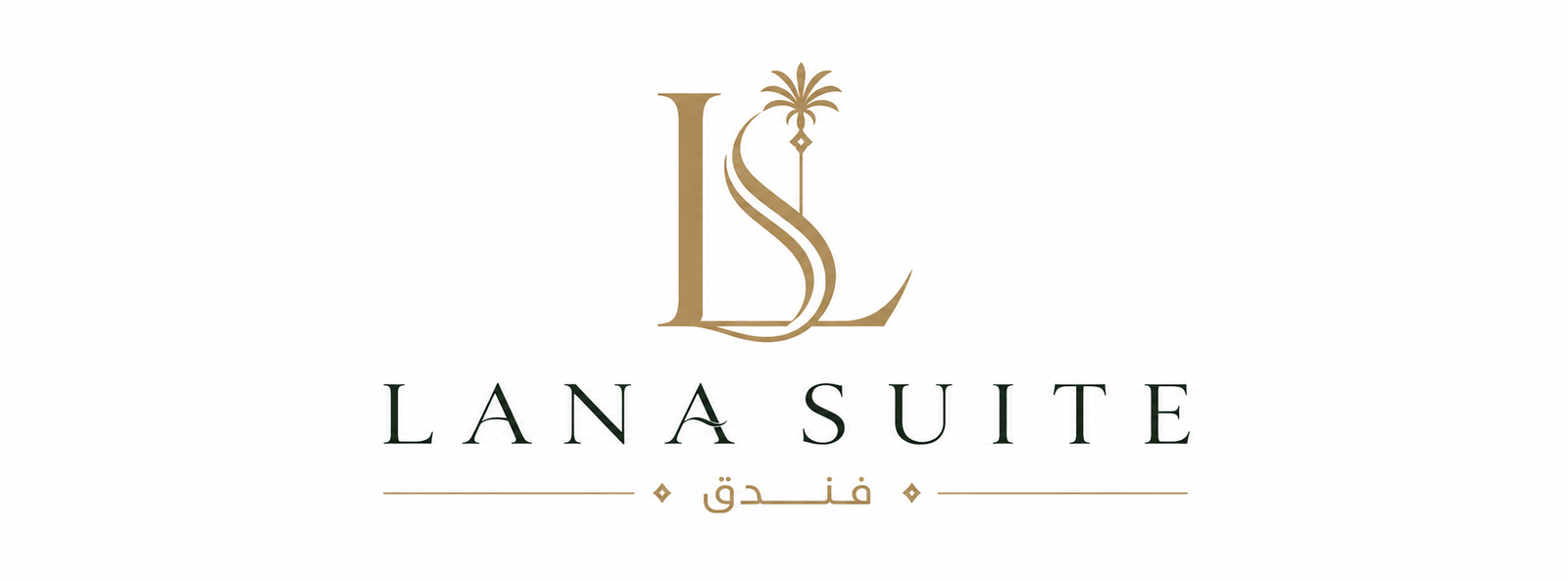 Lana Suite Luxury Hotel