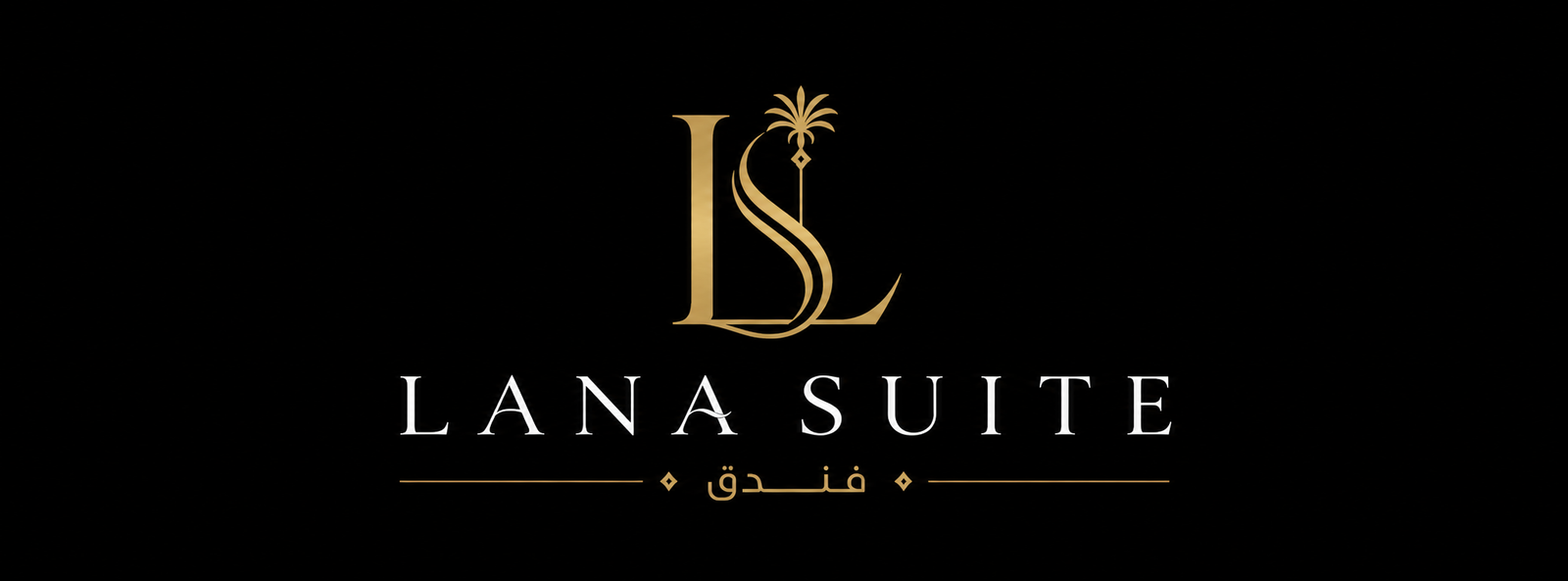 Lana Suite Luxury Hotel
