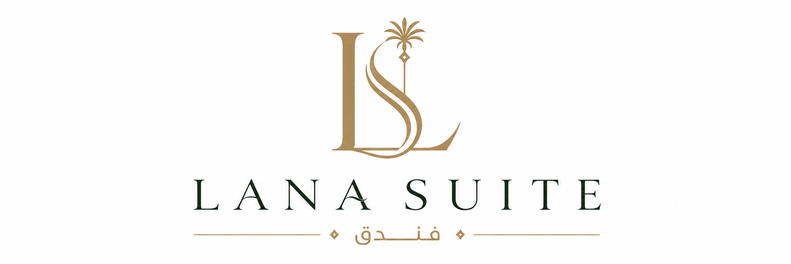 Lana Suite Luxury Hotel